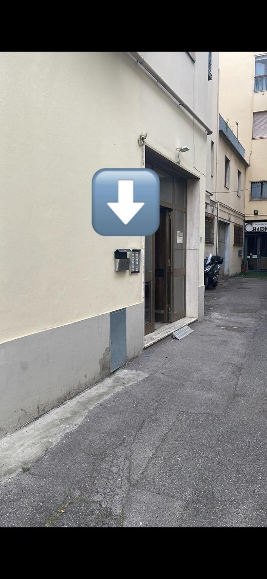 Campary Casa Vacanze Pontassieve Zewnętrze zdjęcie