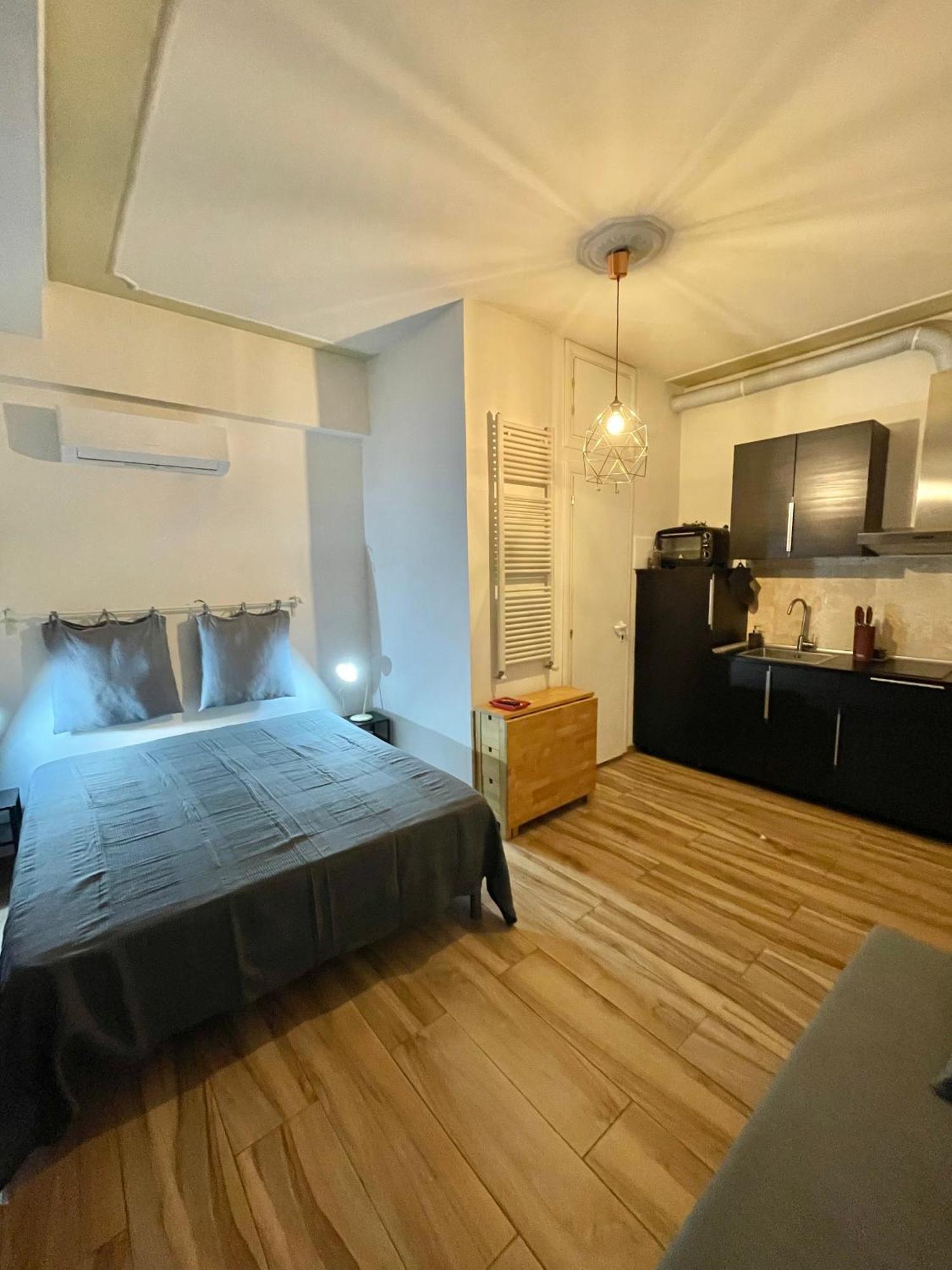 Campary Casa Vacanze Pontassieve Zewnętrze zdjęcie